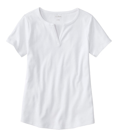 White,X-Small