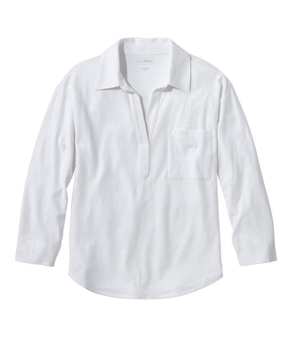 White,X-Small