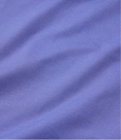 Women's Access Trail Polo, Short-Sleeve L.L.Bean Everyday