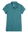 Storm Teal