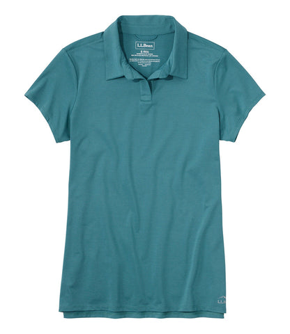 Storm Teal,X-Small