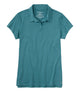 Storm Teal