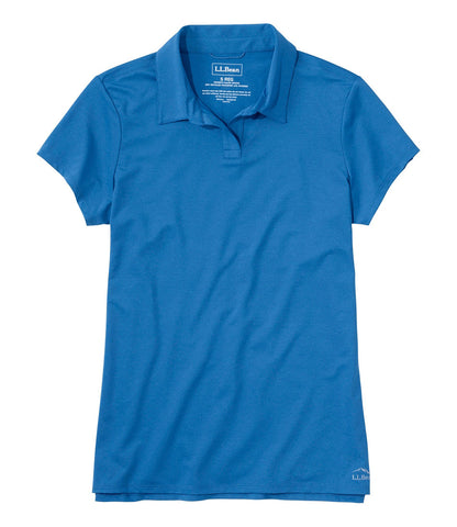 Blue Water,X-Small