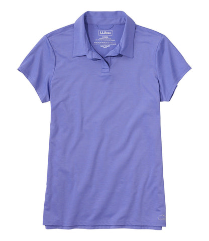 Dusty Periwinkle,X-Small