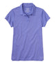 Dusty Periwinkle