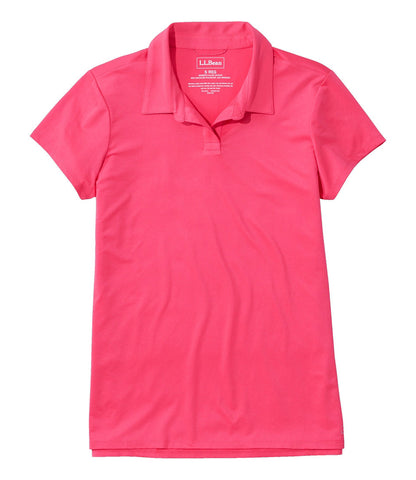 Ruby Coral,X-Small