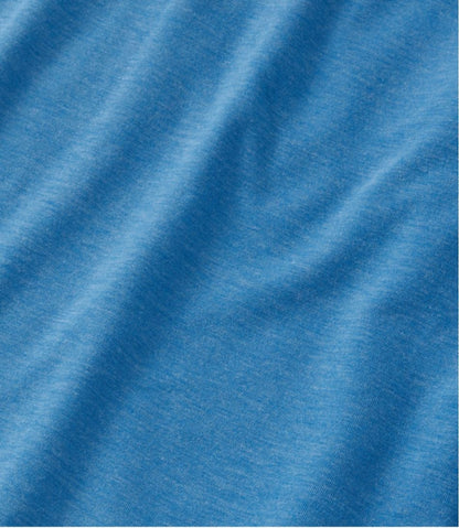 Women's Everyday SunSmart® Tee, Crewneck Long-Sleeve L.L.Bean Featured