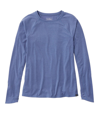 Larkspur,X-Small