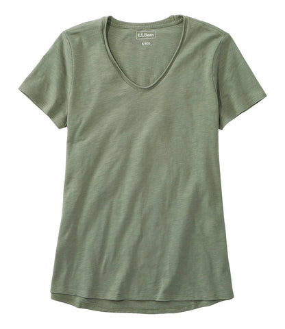 Bay Leaf,X-Small