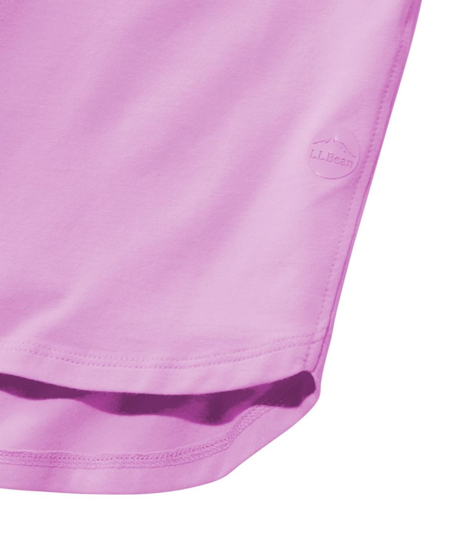 Women's Beyond Soft Tank L.L.Bean Trending