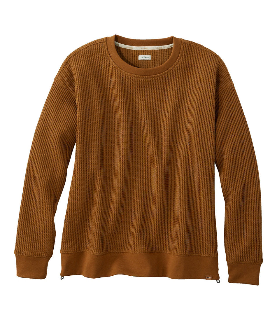 Saddle,XX-Small