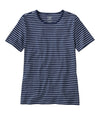 Raven Blue/White