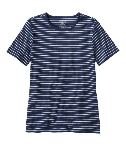Raven Blue/White,X-Small