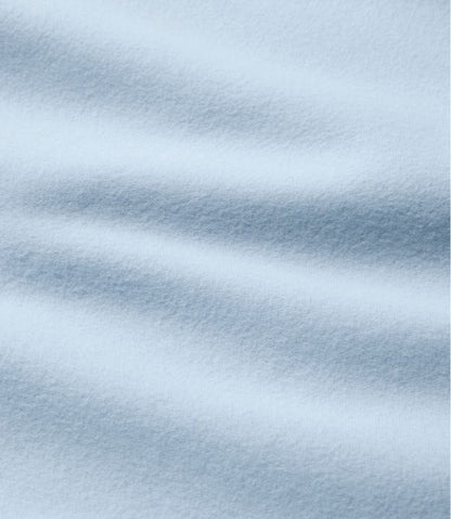 Premium Egyptian Flannel Sheet Collection L.L.Bean Recommended