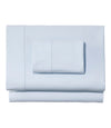 Pale Blue