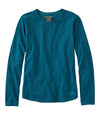 Deepwater Blue