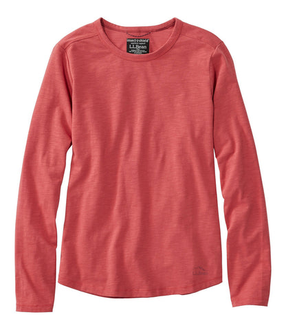 Rhubarb,X-Small