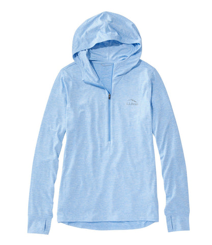 Blue Aster Heather,X-Small