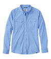 Brightwater Blue