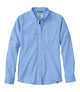 Brightwater Blue