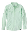 Lightest Mint