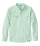 Lightest Mint