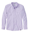 Pale Lavender