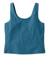 Iron Blue