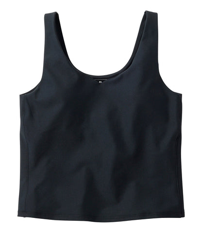 Midnight Black,X-Small