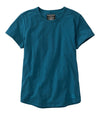 Deepwater Blue