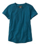 Deepwater Blue