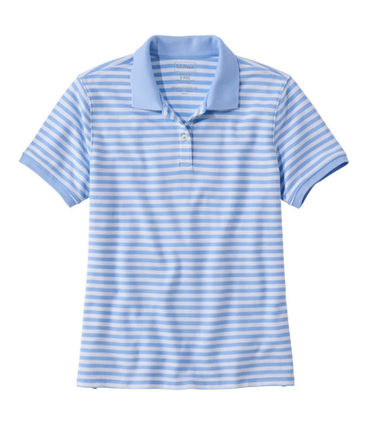 Seaboard Blue/White,X-Small