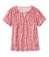 Rose Wash Ditsy Floral