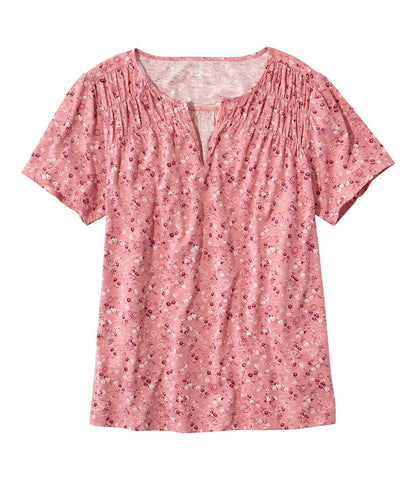 Rose Wash Ditsy Floral,Medium