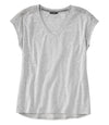Light Gray Heather
