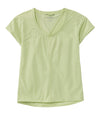 Citrus Green