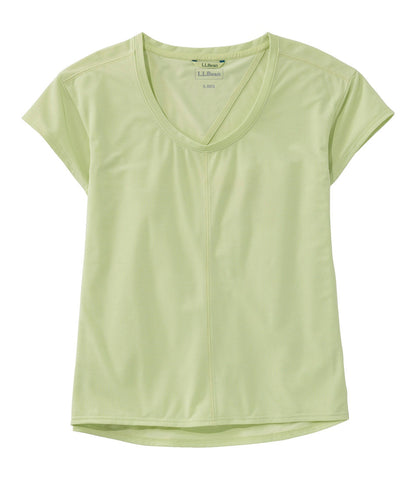 Citrus Green,X-Small