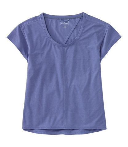 Larkspur,X-Small