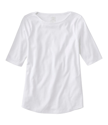 White,X-Small