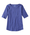Dark Twilight Blue
