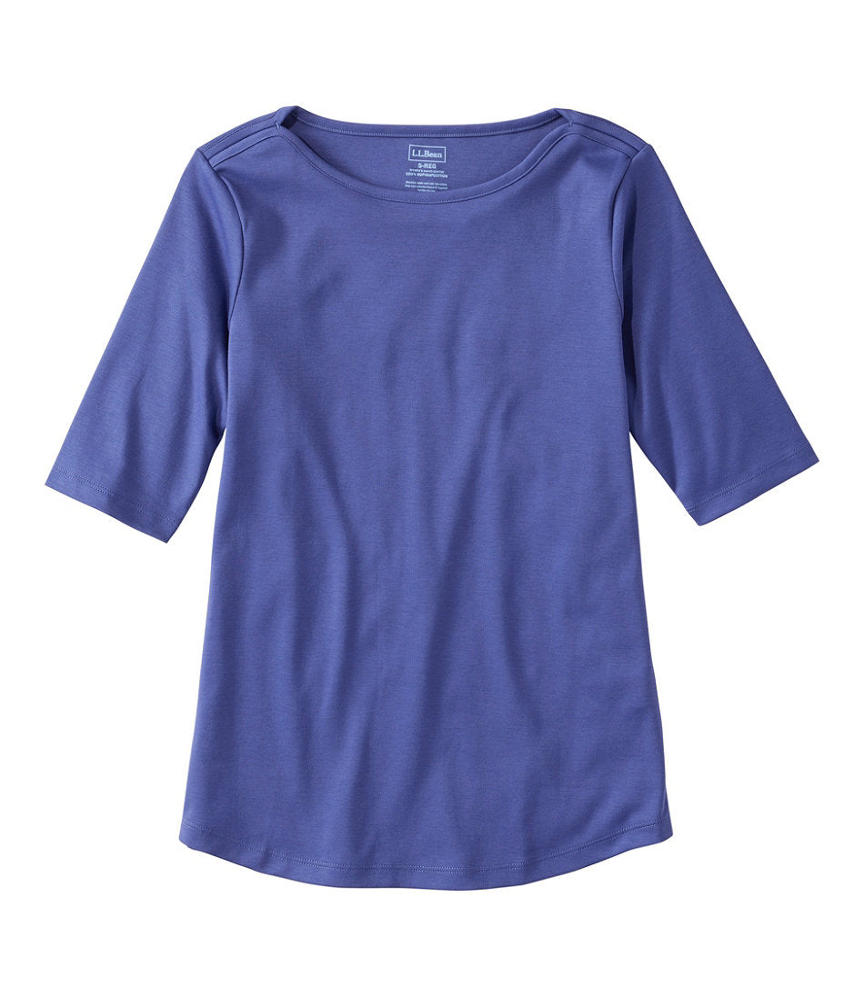 Dark Twilight Blue,X-Small
