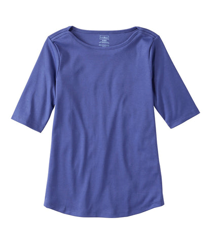 Dark Twilight Blue,X-Small