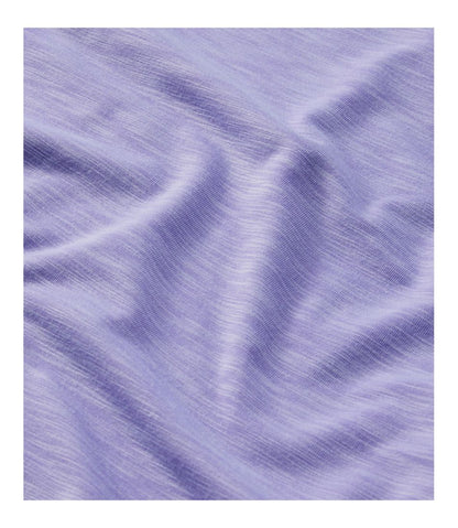 Women's Streamside Tank, Splitneck L.L.Bean Everyday