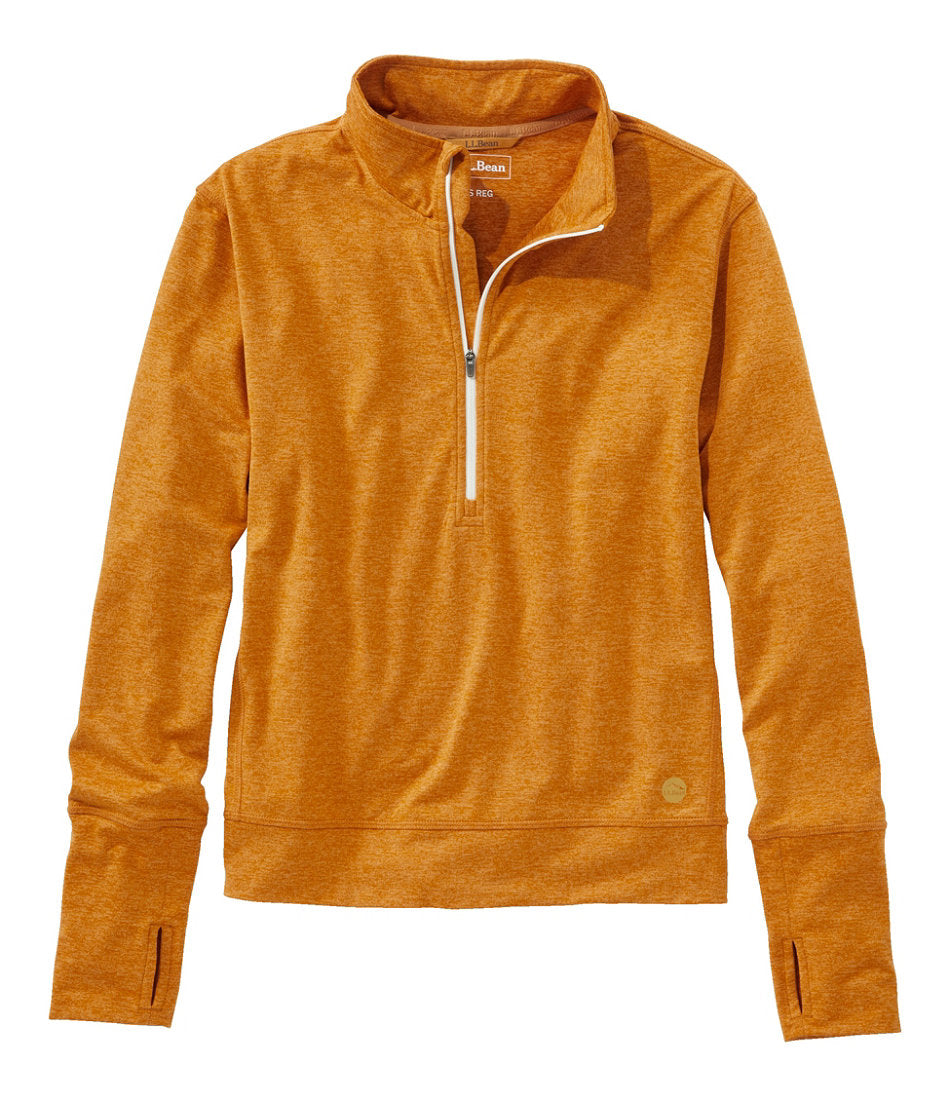 Toffee Marl,X-Small