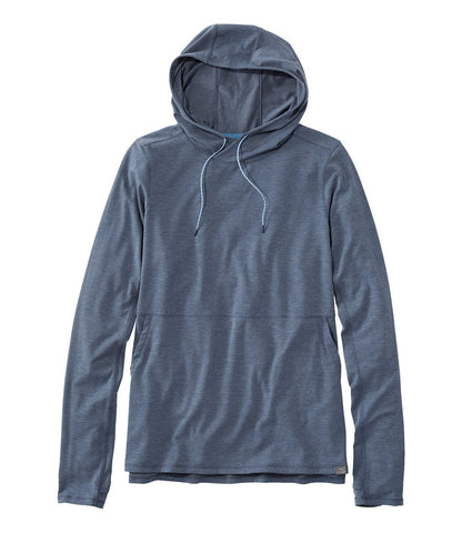 Nautical Navy,OS