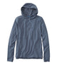 Nautical Navy