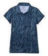 Nautical Navy Treescape