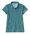 Storm Teal Diamond