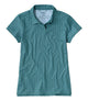 Storm Teal Diamond
