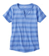 Flag Blue/Brightwater Blue
